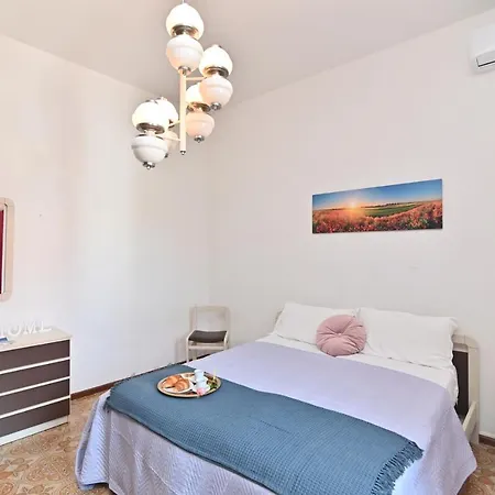 Izzhome Coloniale Ferienhaus