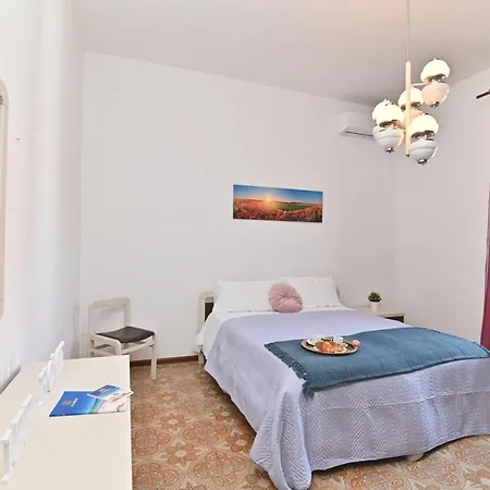 Izzhome Coloniale