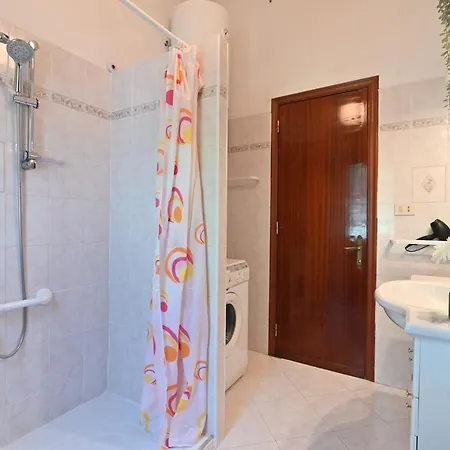 Ferienhaus Izzhome Coloniale Pula