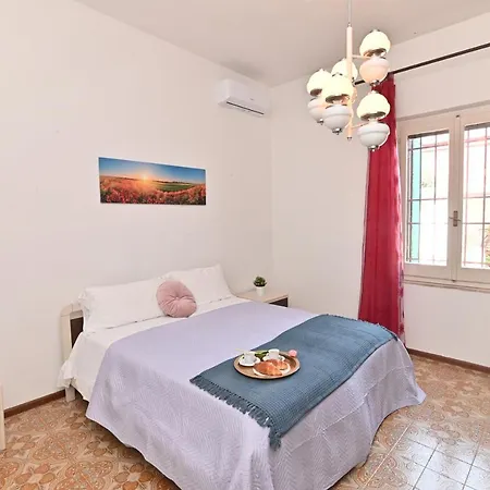 Izzhome Coloniale *
