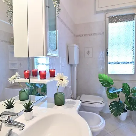 Izzhome Coloniale Casa vacanze