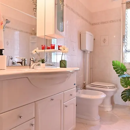 Izzhome Coloniale *