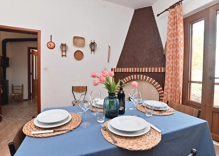 Izzhome Coloniale بيت للعطل