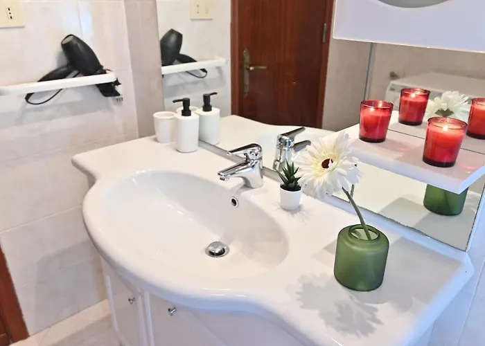 Izzhome Coloniale بيت للعطل *