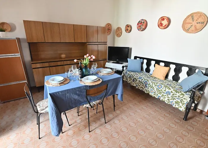 بيت للعطل Izzhome Coloniale