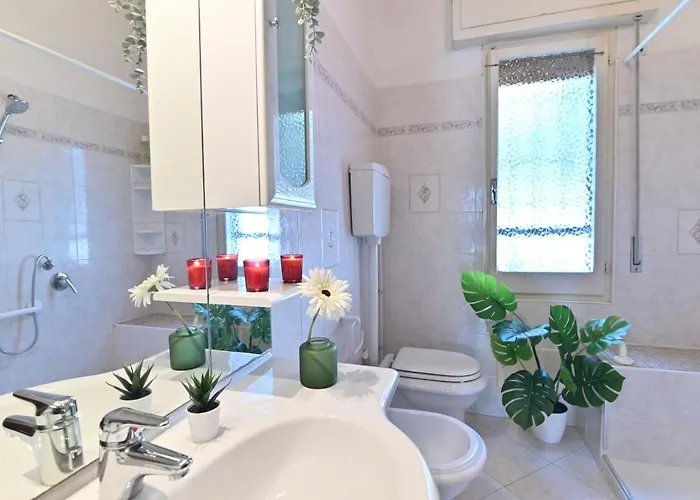 Izzhome Coloniale بيت للعطل