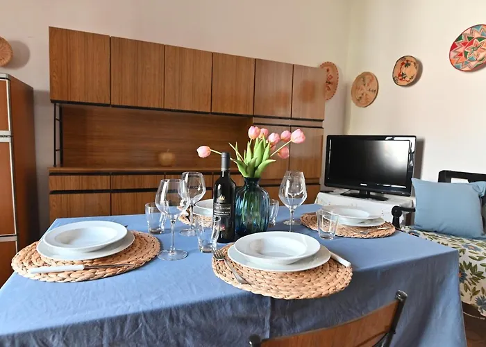 بيت للعطل Izzhome Coloniale *