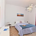 Izzhome Coloniale