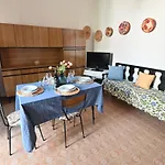 بيت للعطل Izzhome Coloniale