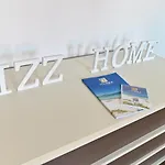 Izzhome Coloniale Semesterbostad Pula