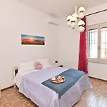Izzhome Coloniale *