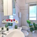 Izzhome Coloniale بيت للعطل