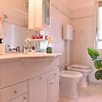 Izzhome Coloniale *