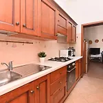 Semesterbostad Izzhome Coloniale Pula