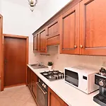 بيت للعطل Izzhome Coloniale