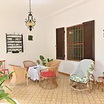 بيت للعطل Izzhome Coloniale