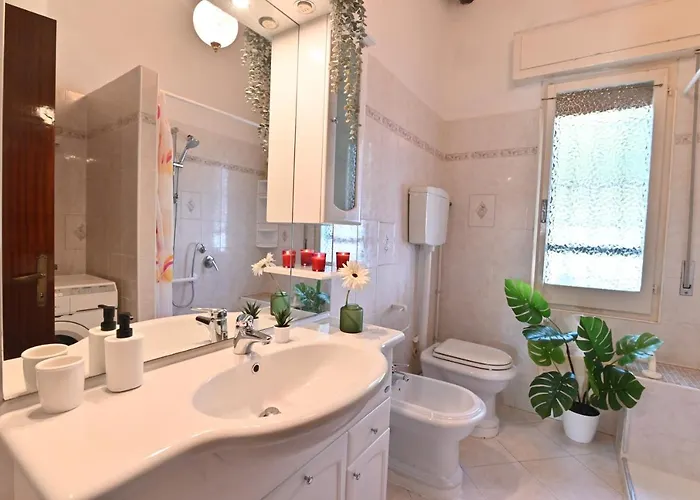 Дом отдыха Izzhome Coloniale