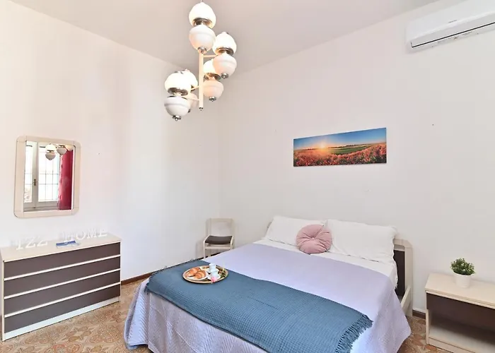 Izzhome Coloniale Дом отдыха