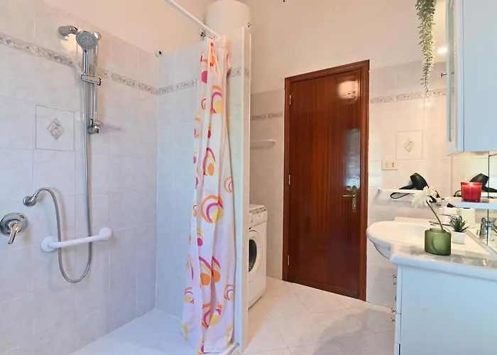 Дом отдыха Izzhome Coloniale Пула