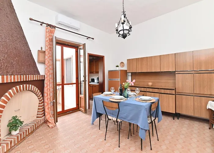 Izzhome Coloniale Дом отдыха