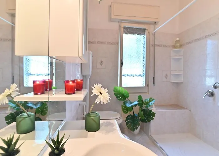 Дом отдыха Izzhome Coloniale