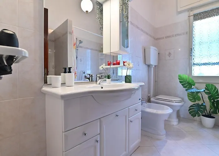 Дом отдыха Izzhome Coloniale Пула